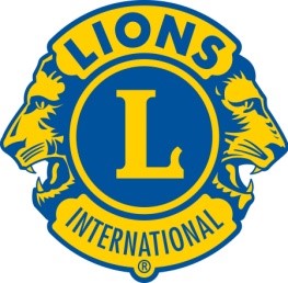 lc-logo